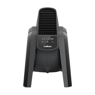 Велосипедний вентилятор Wahoo Kickr Headwind чорний WFBKTR7EU