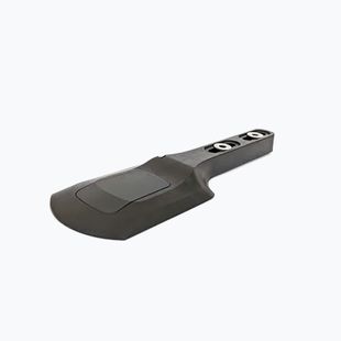 Тримач для велокомп'ютера Wahoo Roam Two Bolt Out Front чорний WFCC4M2