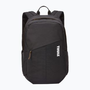 Рюкзак міський Thule Notus 20 l black
