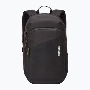 Рюкзак міський Thule Exeo 28 l black
