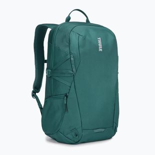 Рюкзак міський Thule EnRoute 21 л mallard green