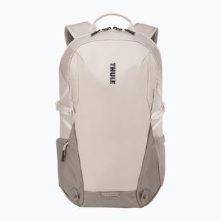 Рюкзак міський Thule EnRoute 21 л pelican/vetiver