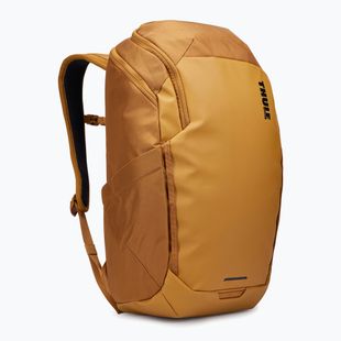 Рюкзак міський Thule Chasm 26 л golden