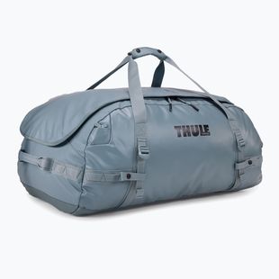 Дорожня сумка Thule Chasm 90 л pond