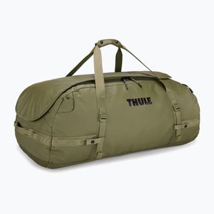 Дорожня сумка Thule Chasm 130 л olivine