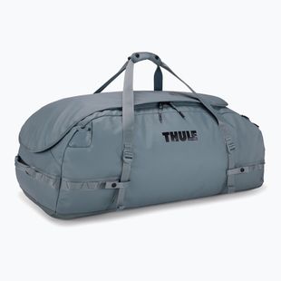 Дорожня сумка Thule Chasm 130 л pond