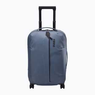 Валіза дорожня Thule Aion 35 l dark slate