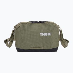 Сумка Thule Paramount Crossbody soft green