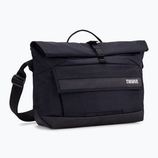 Сумка Thule Paramount Crossbody 14 л black
