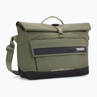 Сумка Thule Paramount Crossbody 14 л soft green