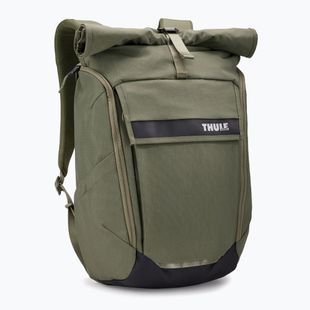 Рюкзак міський Thule Paramount 24 л soft green