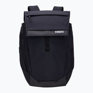 Рюкзак міський Thule Paramount 27 л black