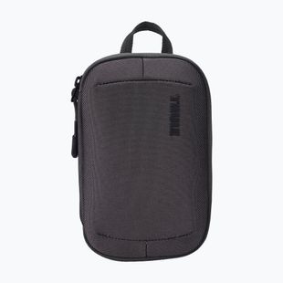 Органайзер Thule Subterra 2 PowerShuttle Mini vetiver gray