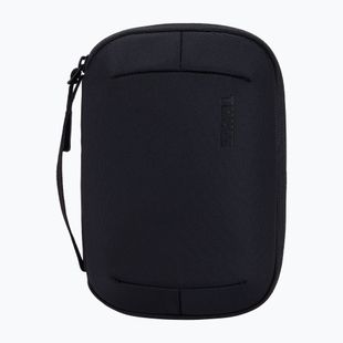 Органайзер Thule Subterra 2 PowerShuttle Medium black