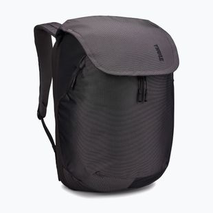 Рюкзак міський Thule Subterra 2 26 l vetiver gray