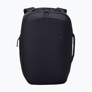 Рюкзак туристичний Thule Subterra 2 40 л black