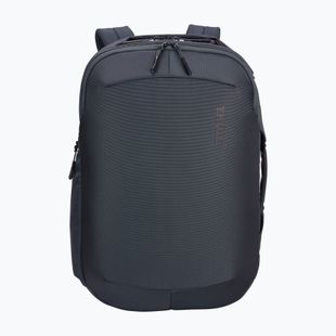 Рюкзак туристичний Thule Subterra 2 40 л dark slate