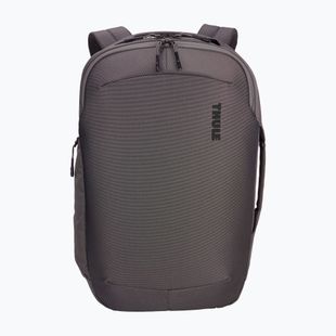 Рюкзак туристичний Thule Subterra 2 40 л vetiver gray