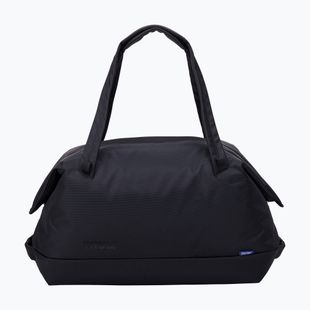 Сумка дорожня Thule Subterra 2 Duffel 35 l black