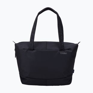 Сумка Thule Subterra 2 Tote 22 l black