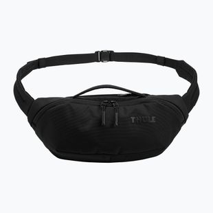 Сумка Thule Subterra 2 Sling 3 л black