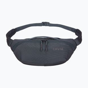 Сумка Thule Subterra 2 Sling 3 л dark slate