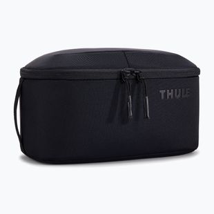 Косметичка Thule Subterra 2 Toiletry black