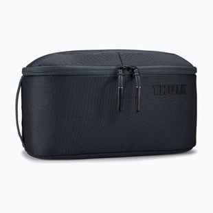 Косметичка Thule Subterra 2 Toiletry dark slate