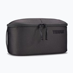 Косметичка Thule Subterra 2 Toiletry vetiver gray