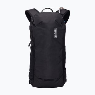 Рюкзак міський Thule AllTrail Hydration 10 л black