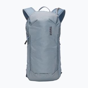 Рюкзак міський Thule AllTrail Hydration 10 л pond gray