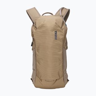 Рюкзак міський Thule AllTrail Hydration 10 л faded khaki