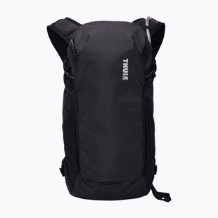 Рюкзак міський Thule AllTrail Hydration 16 л black