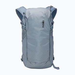 Рюкзак міський Thule AllTrail Hydration 16 л pond gray
