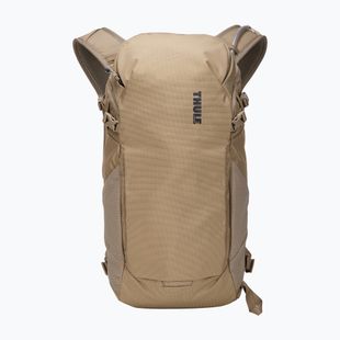 Рюкзак міський Thule AllTrail Hydration 16 л faded khaki