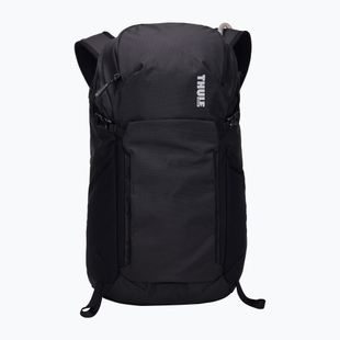 Рюкзак міський Thule AllTrail Hydration 22 л black