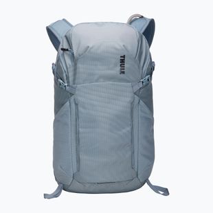 Рюкзак міський Thule AllTrail Hydration 22 л pond gray