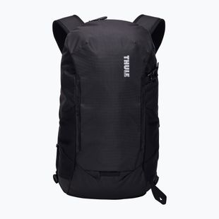 Рюкзак міський Thule AllTrail Daypack 18 л black