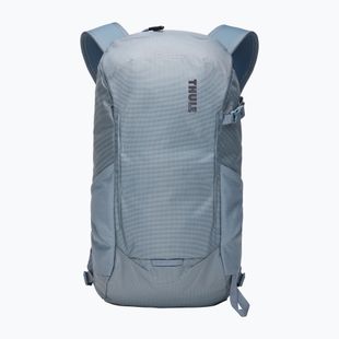 Рюкзак міський Thule AllTrail Daypack 18 л pond gray