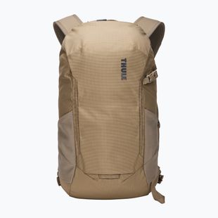 Рюкзак міський Thule AllTrail Daypack 18 л faded khaki