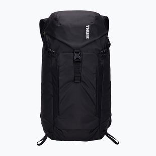 Рюкзак міський Thule AllTrail Daypack 25 л black