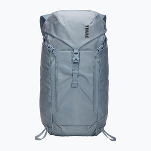 Рюкзак міський Thule AllTrail Daypack 25 л pond gray