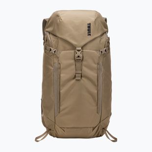 Рюкзак міський Thule AllTrail Daypack 25 л faded khaki