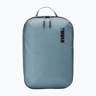 Органайзер Thule Clean/Dirty pond gray
