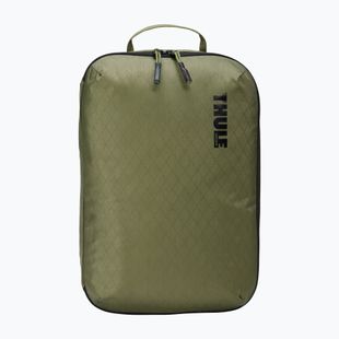 Органайзер Thule Clean/Dirty soft green