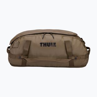 Дорожня сумка Thule Chasm Duffel 70 л deep khaki