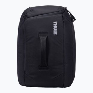 Рюкзак гірськолижний Thule RoundTrip Boot 45 л black
