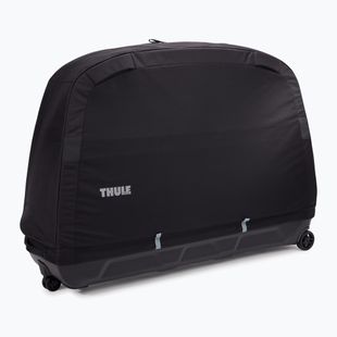Сумка велосипедна Thule Roundtrip Road Bike Travel Case black