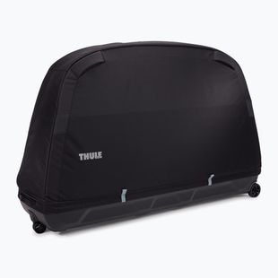 Сумка велосипедна Thule Roundtrip MTB Bike Travel Case black
