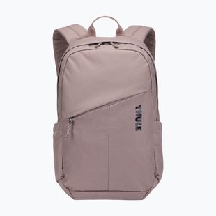 Рюкзак міський Thule Notus 20 l tinted taupe